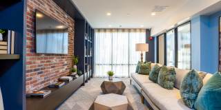 Alta Longwood Gallery 45