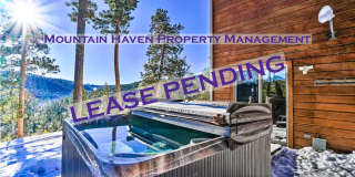 6905 Sprucedale Park Way Gallery 1