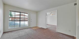 Inwood Grove Gallery 43