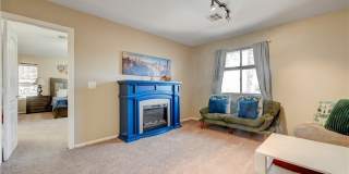 268 Copper Glow Court Gallery 47