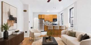 140 N 21st Street Gallery 1