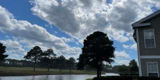 3 Bedroom 2 Bath Condo in Sandpiper Bay/Sunset Village 3 Bedroom 2 Bath Condo in Sandpiper Bay/Sunset Village Gallery 68