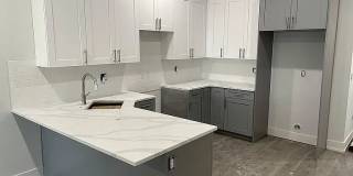 2105 North Fairhill Street - 2 Gallery 1