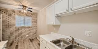 Aspire Fillmore Gallery 2