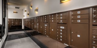 Topaz Apartments Gallery 33