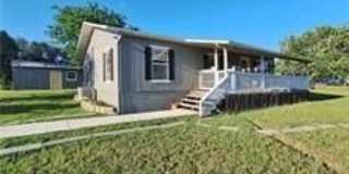 701 Horace Howard Gallery 1