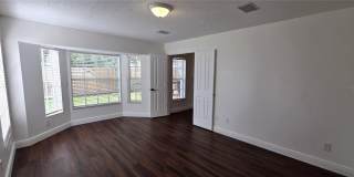 1506 SCOTCH PINE Drive Gallery 23