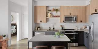 Modera Rio Salado Gallery 13