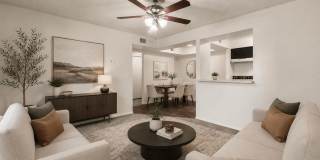 Union Hills Estates Union Hills Estates Gallery 1
