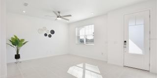 3105 DOUGLAS FIR DRIVE Gallery 4