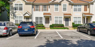 3542 LONE TREE Lane Gallery 3