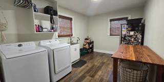 409 N Fulton St ~ Raeford Gallery 13