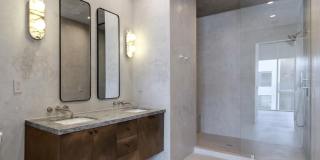 4747 N SCOTTSDALE Road Gallery 6