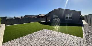 4820 N 177TH Drive Gallery 11