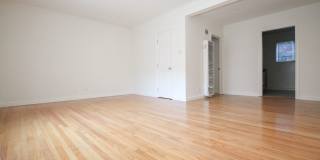 3375 Manning Ave. Gallery 24