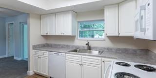 308 Park Avenue, Lake Park, FL 33403 - 2704 Gallery 3