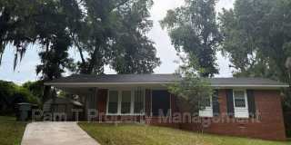 17 Vineyard Dr Gallery 1