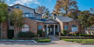 Infinity on the Mark Gallery 1