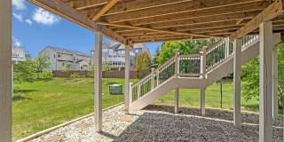 22247 WATERBERRY Terrace 22247 WATERBERRY Terrace Gallery 34