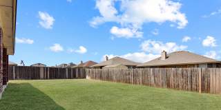 3605 Salt Fork Dr Gallery 20