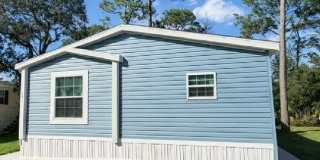 17 Dottie St Gallery 1