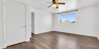 6 Bedrooms, 3 Bath,  Pool CLOSE TO ASU (Rural & Broadway) Gallery 53