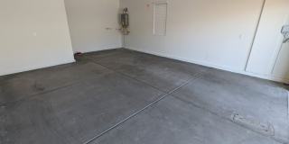 11657 Bearpaw Meadow Avenue Gallery 24