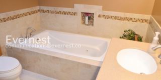 5121 Winding Woods Drive Gallery 7