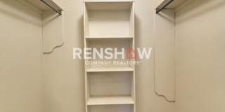 575 Southern Pl Gallery 13