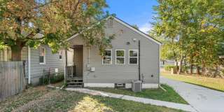 8281 Meadow Avenue Gallery 21