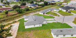 4982 Fairway Ct Gallery 24