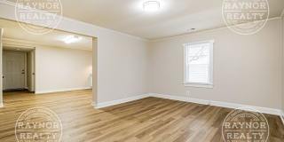 515 Dale St SW Gallery 4