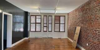 311 5TH ST Gallery 5