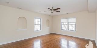 1827 West Leland Ave. Gallery 1