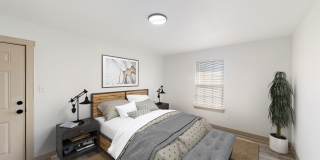 316 Old Timers Rd Gallery 21