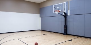 Avalon Cove Gallery 36