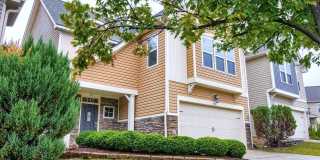 4 Bedroom Single Family in Morrisville 4 Bedroom Single Family in Morrisville Gallery 1
