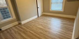 3 Bedrooms 1 bath home for RENT! Gallery 12