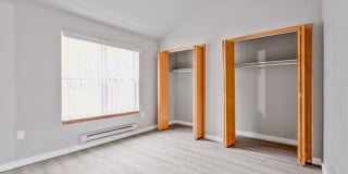 Ridgewood Trails Gallery 25