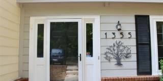 1355 Springlawn Court Gallery 3