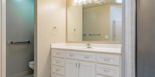 139 Georgia Place Gallery 14