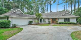 138 Mercer Road Gallery 1