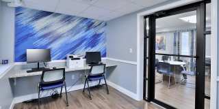 Oak Grove Gallery 11