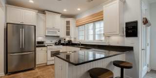 5 Grant Street Gallery 6