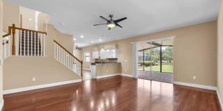 10904 SUMMERTON DRIVE Gallery 11