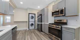 3 Bed 1 Bath in Brighton - Close to Oak Square Gallery 1