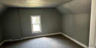 FREE JULY RENT!!! 4-bedroom, 2-bath home in Beloit Gallery 13