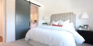 1197 Winslow Lane Gallery 17