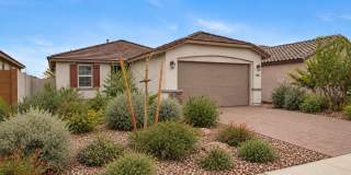 12565 W LEVI Drive Gallery 1