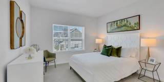 Summerhill Gallery 33